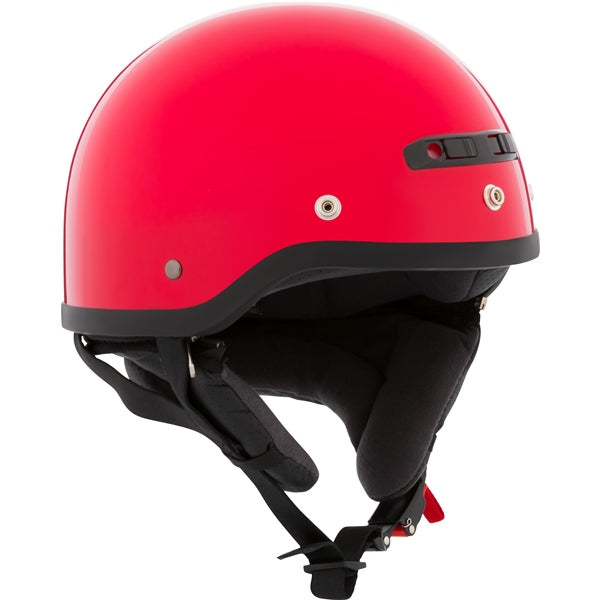 CKX Demi-Casque VG500 Solid
