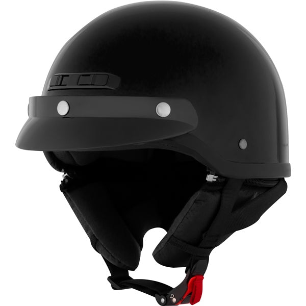 CKX Demi-Casque VG500 Solid