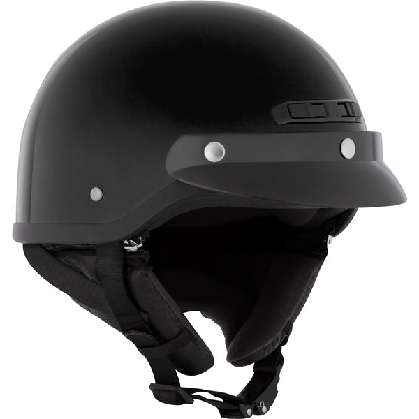 CKX Demi-Casque VG500 Solid