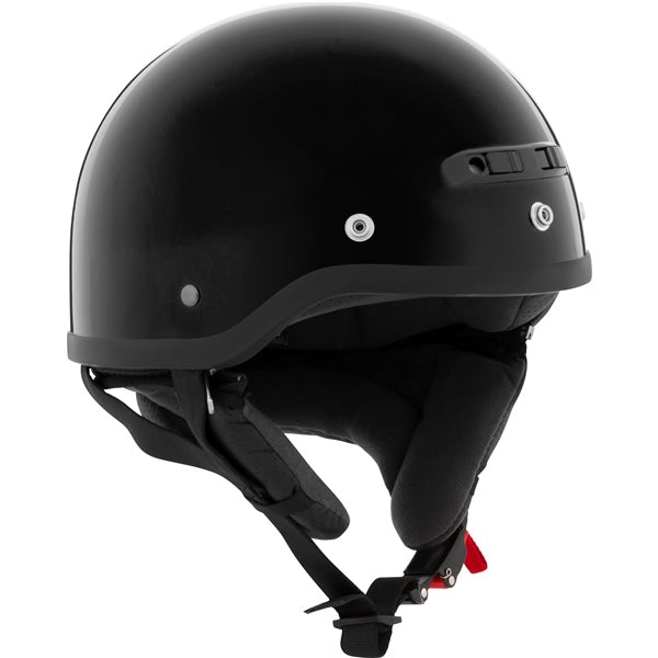 CKX Demi-Casque VG500 Solid