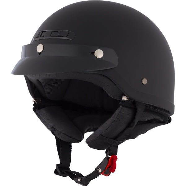 CKX Demi-Casque VG500 Solid