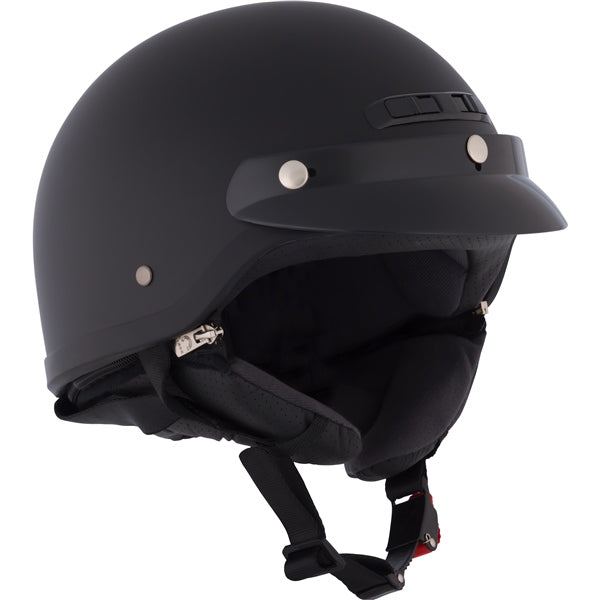 CKX Demi-Casque VG500 Solid