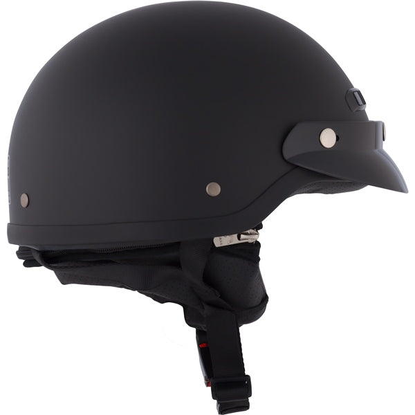 CKX Demi-Casque VG500 Solid