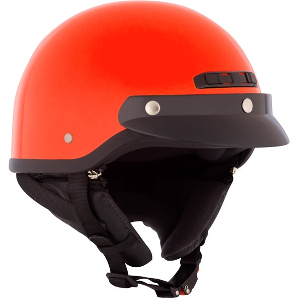 CKX Demi-Casque VG500 Solid