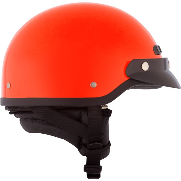 CKX Demi-Casque VG500 Solid