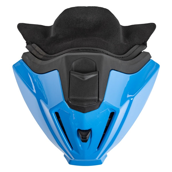 CKX Muselière amovible Titan, hiver