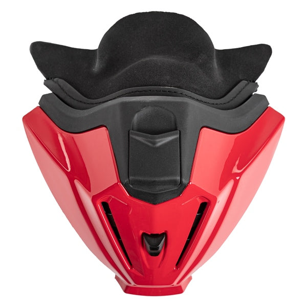 CKX Muselière amovible Titan, hiver