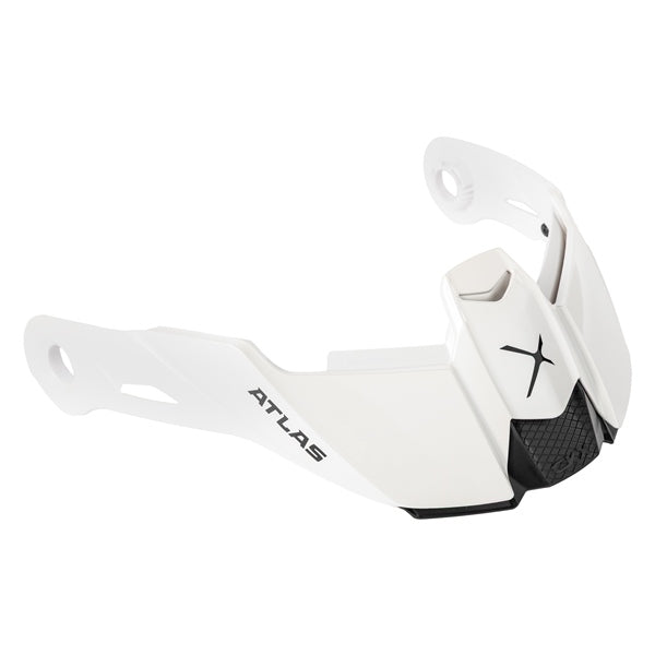 CKX Palette pour casque Atlas