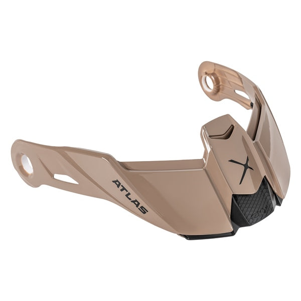 CKX Palette pour casque Atlas