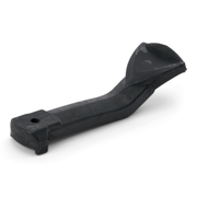 Panel Latch