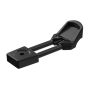 Latch-Panel