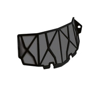 Préfiltre avant de rechange