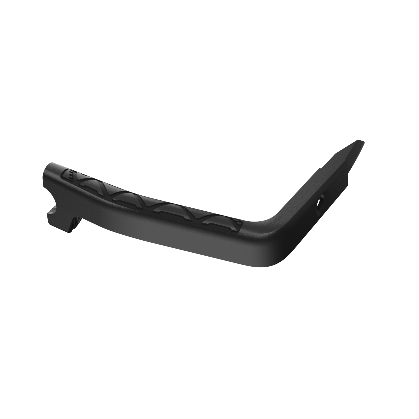 Sea-Doo Noir Profond, Bras GA