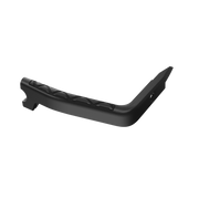 Sea-Doo Noir Profond, Bras GA