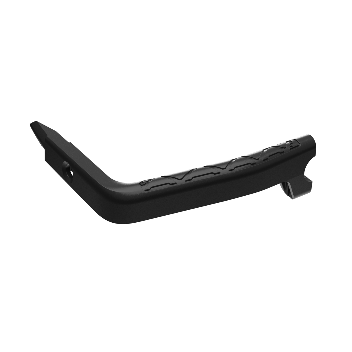 Sea-Doo Noir Profond, Bras DR