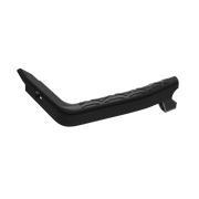 Sea-Doo Noir Profond, Bras DR