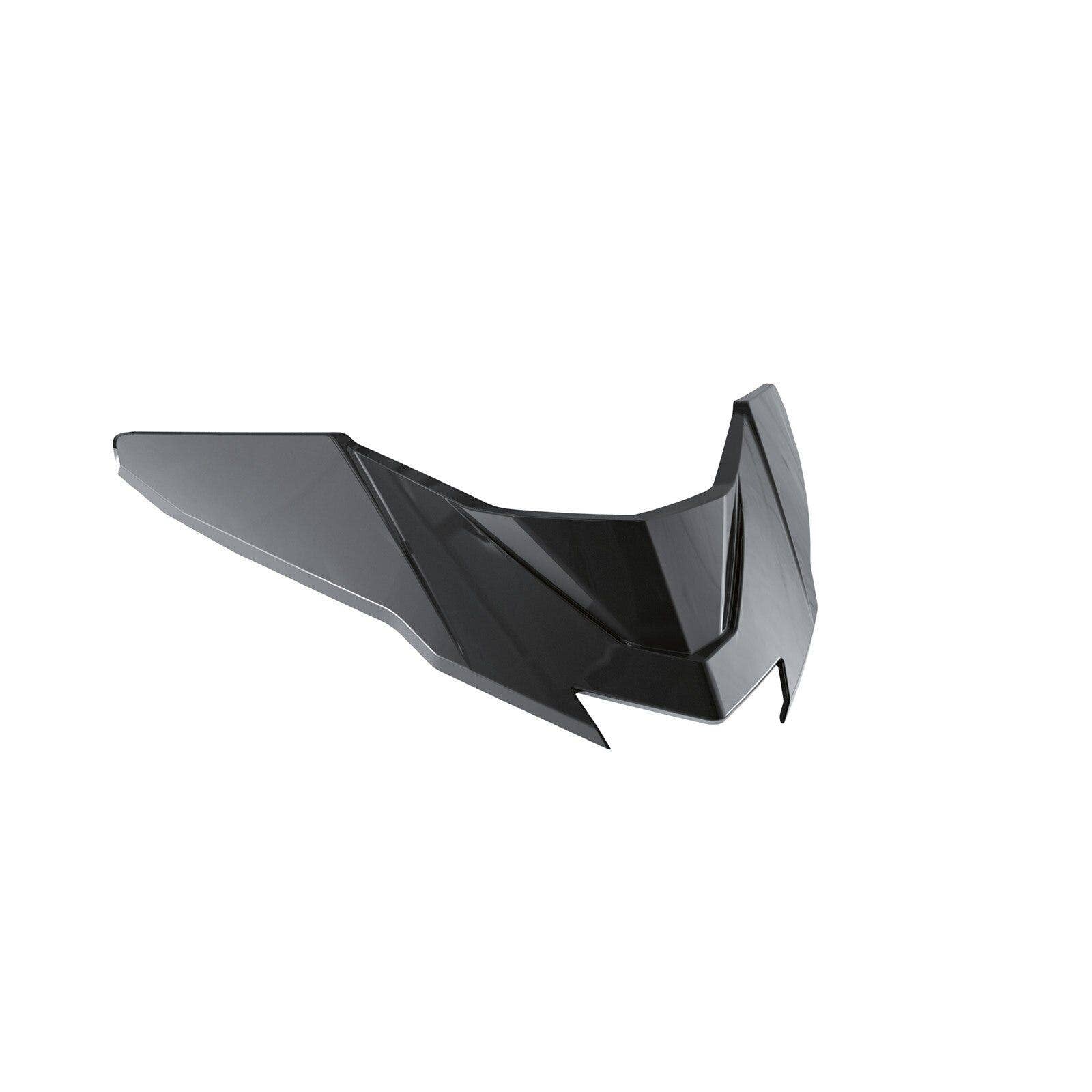Ski-Doo Windshield Base