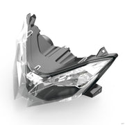 Headlamp