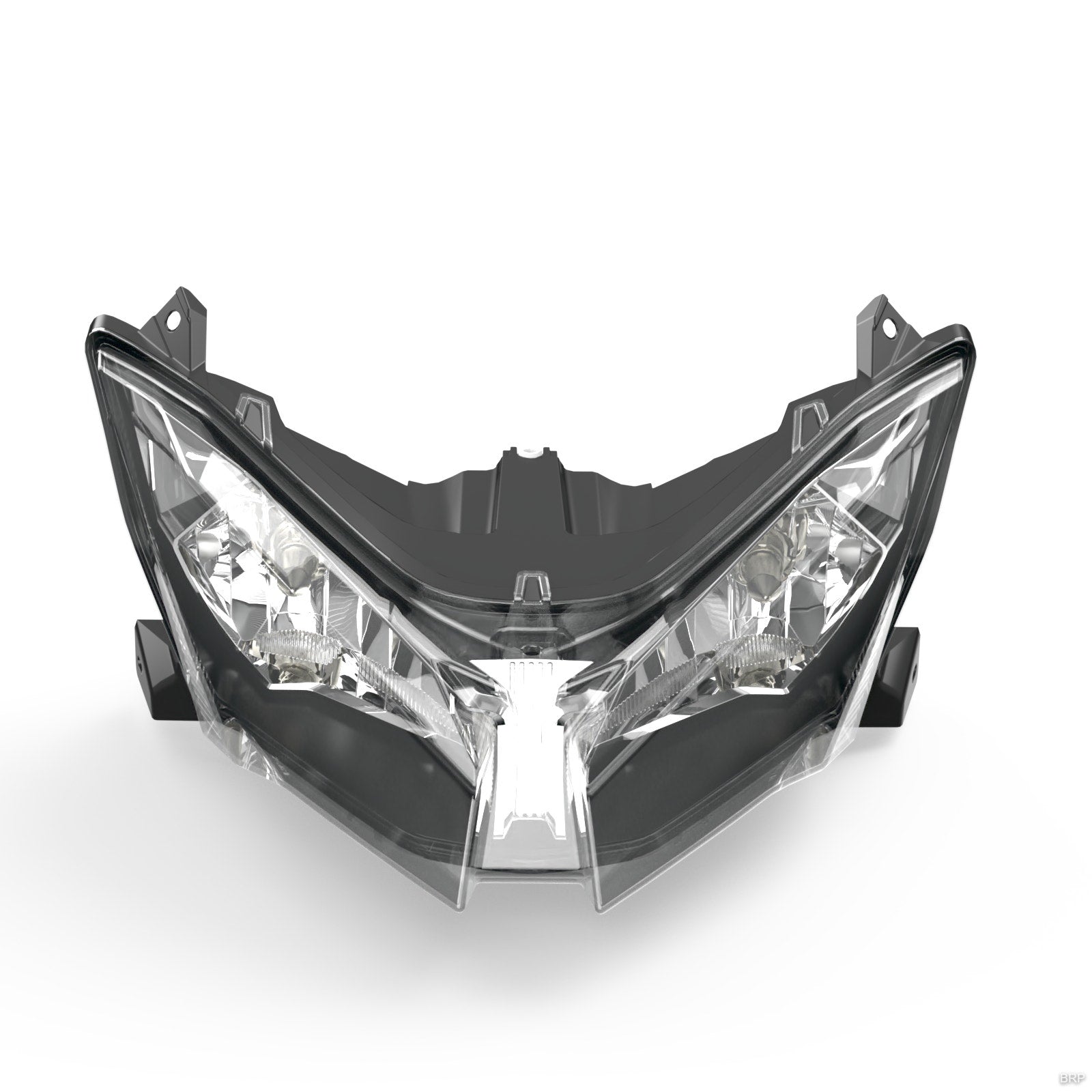 Headlamp