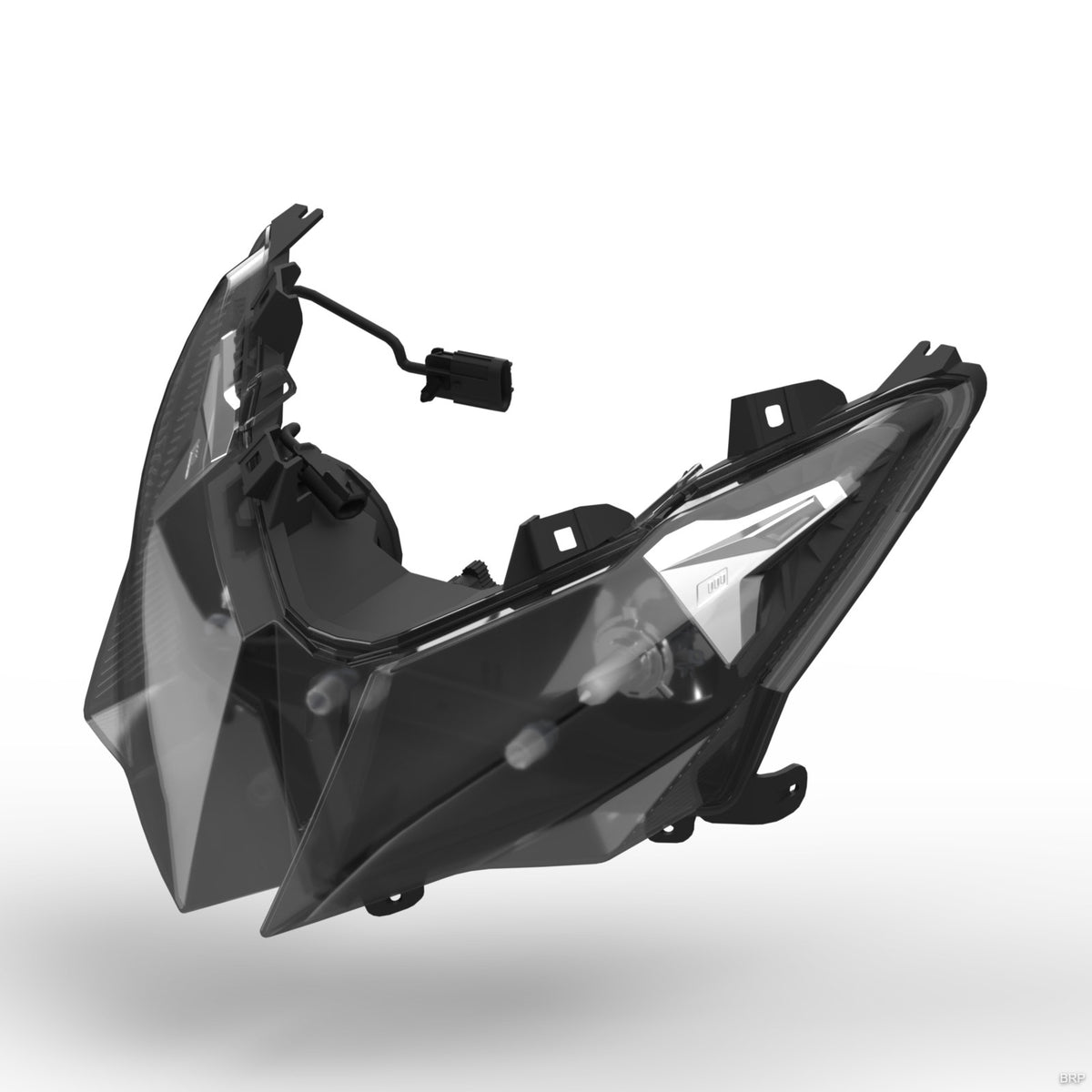 Ski-Doo Phare