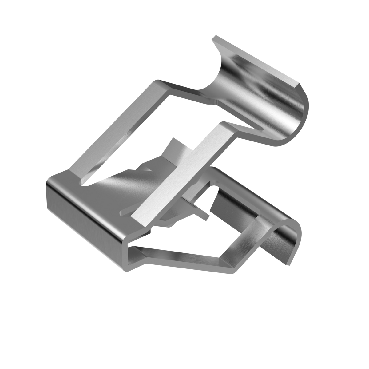 Clip