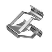Clip