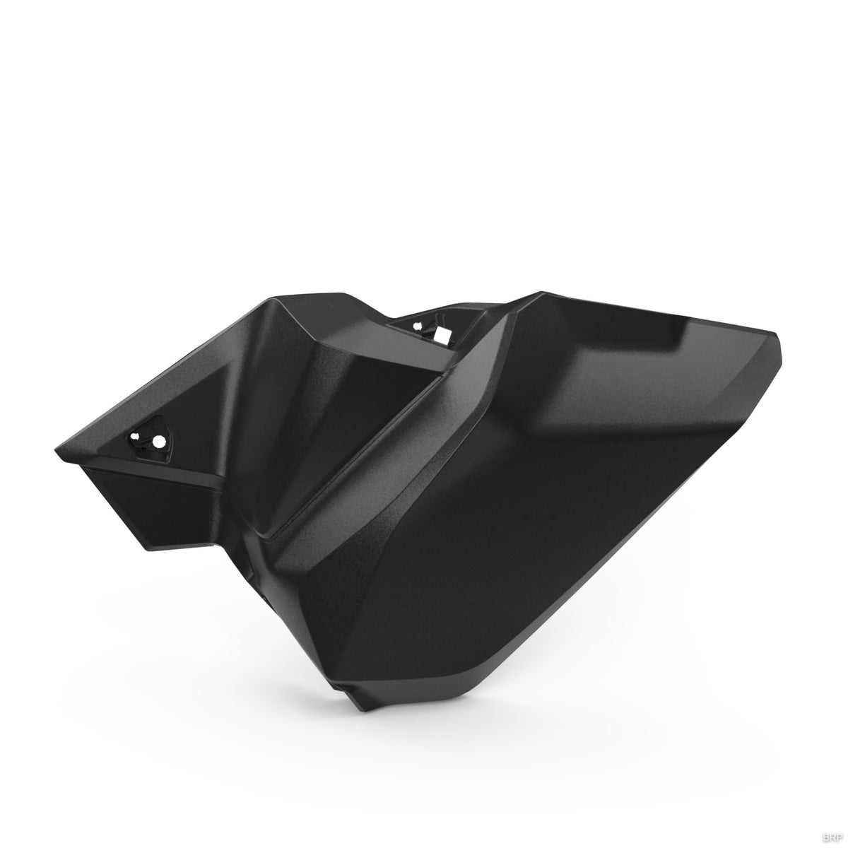 Ski-Doo Panneau DR