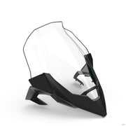 Ski-Doo Pare Brise 585 MM Ass.