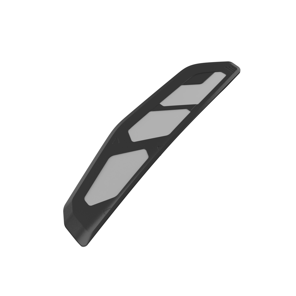 Ski-Doo Grille GA