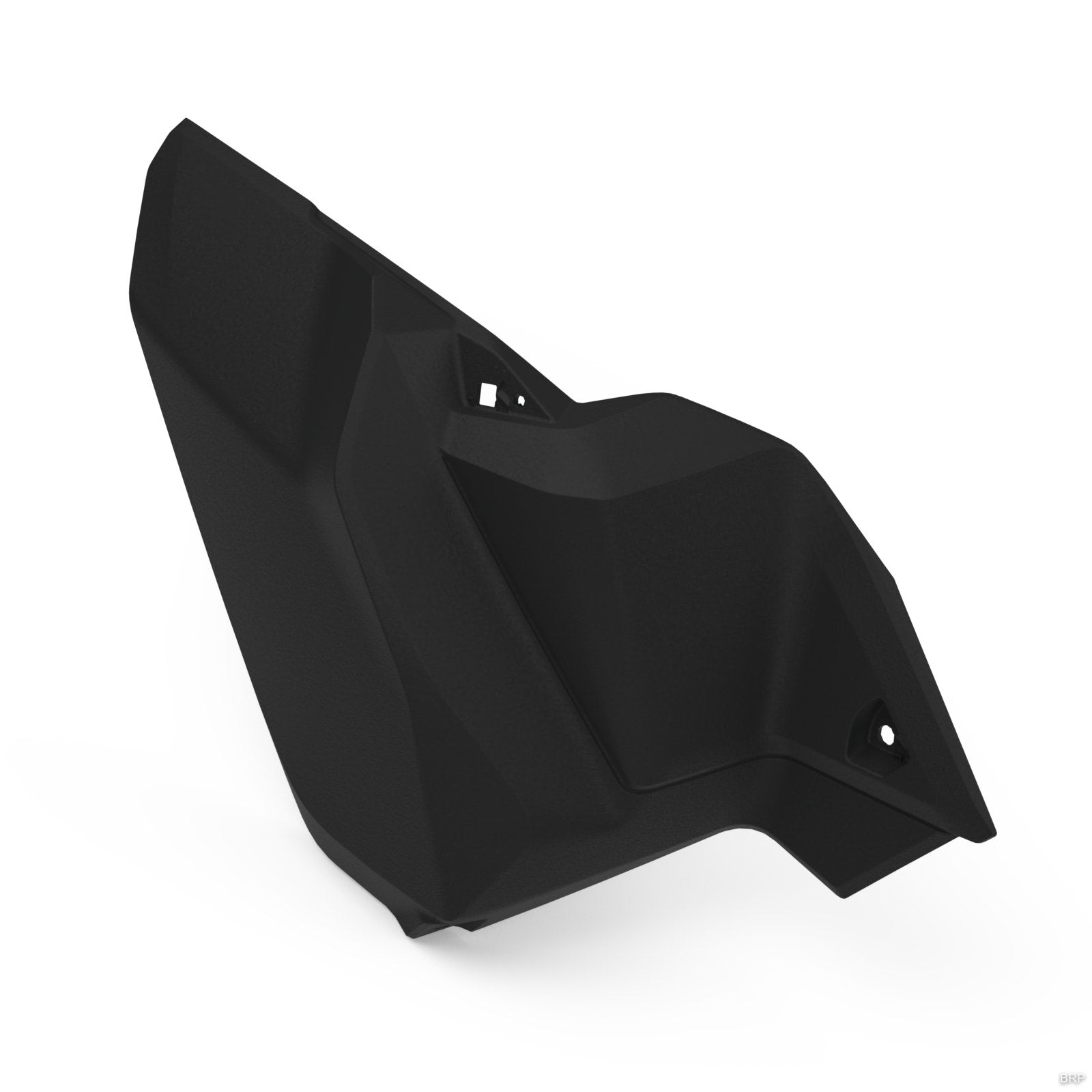 Ski-Doo Panneau GA