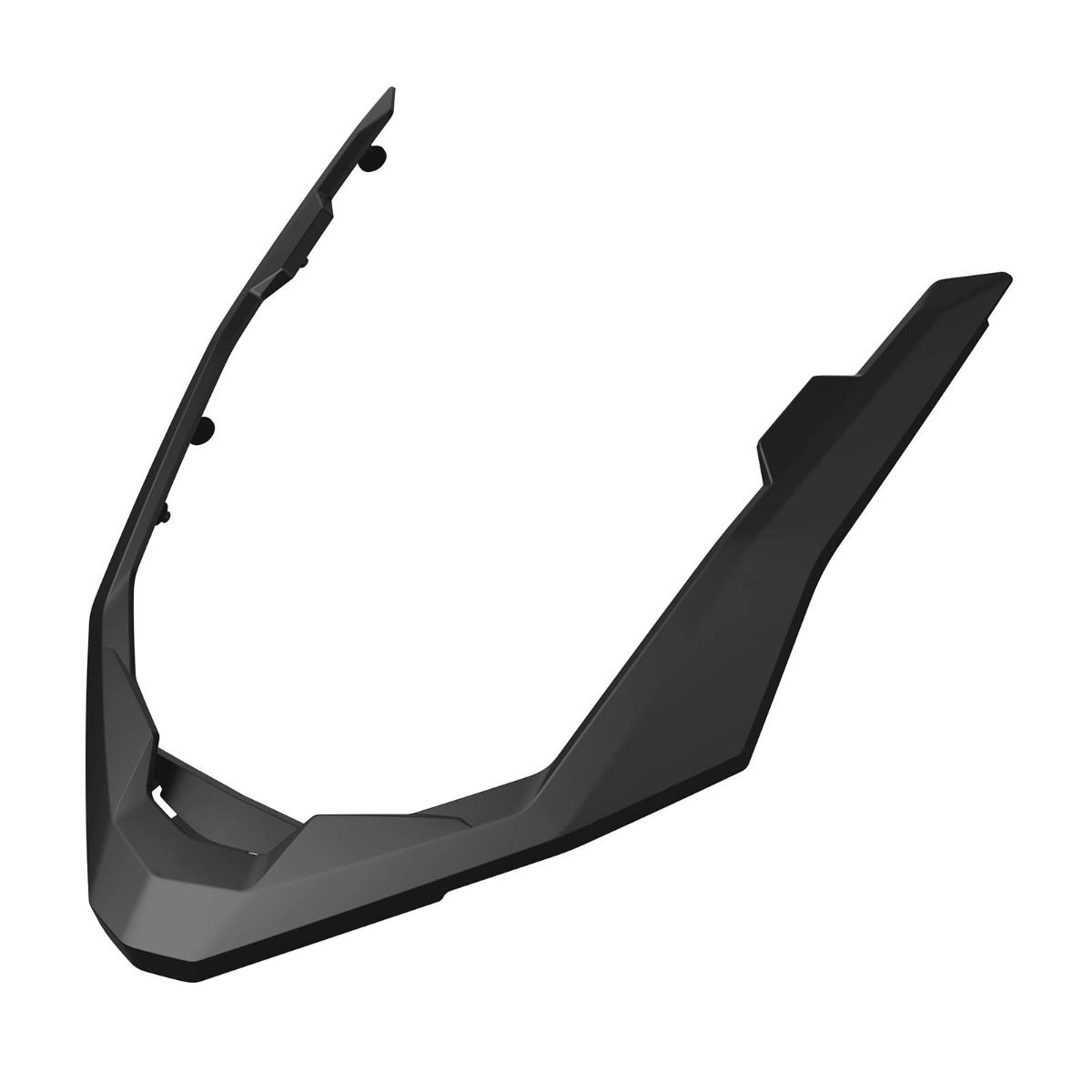 Ski-Doo Medium & Medium to High Windshield Support