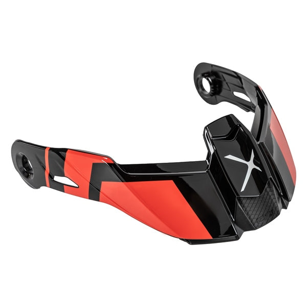 CKX Palette pour casque Atlas