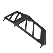 Filter Grille