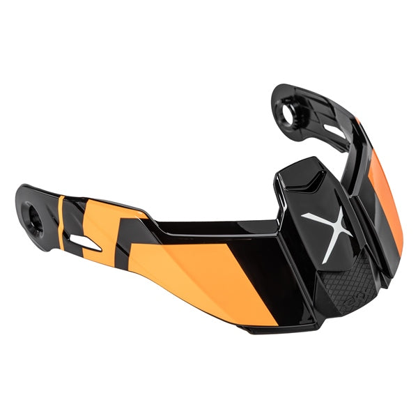 CKX Palette pour casque Atlas
