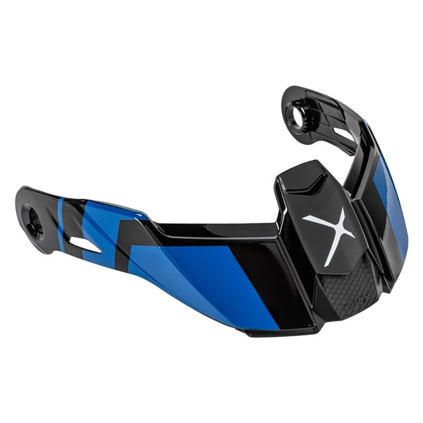 CKX Palette pour casque Atlas