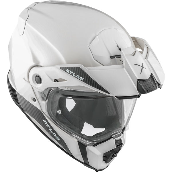 CKX Atlas Carbone Solid