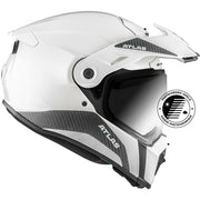CKX Palette pour casque Atlas
