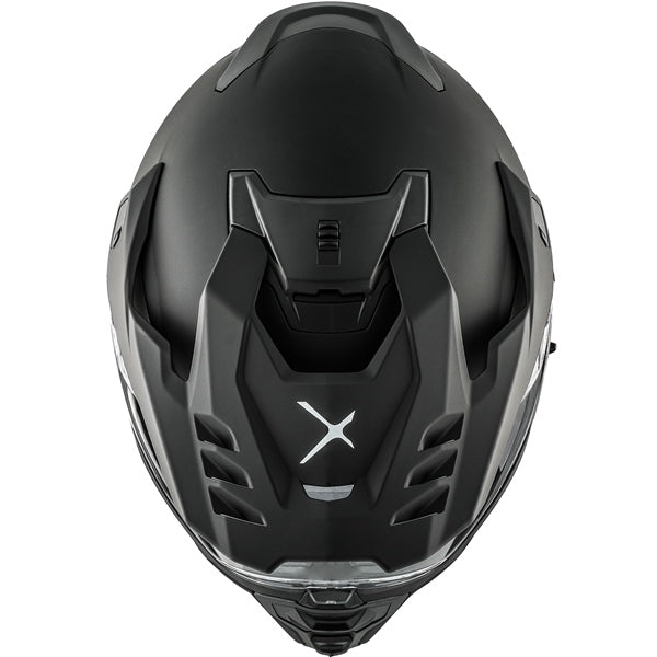CKX Casque à double usage DS24 Solid