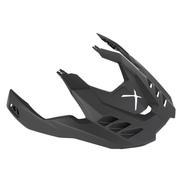 CKX Palette pour casque DS24