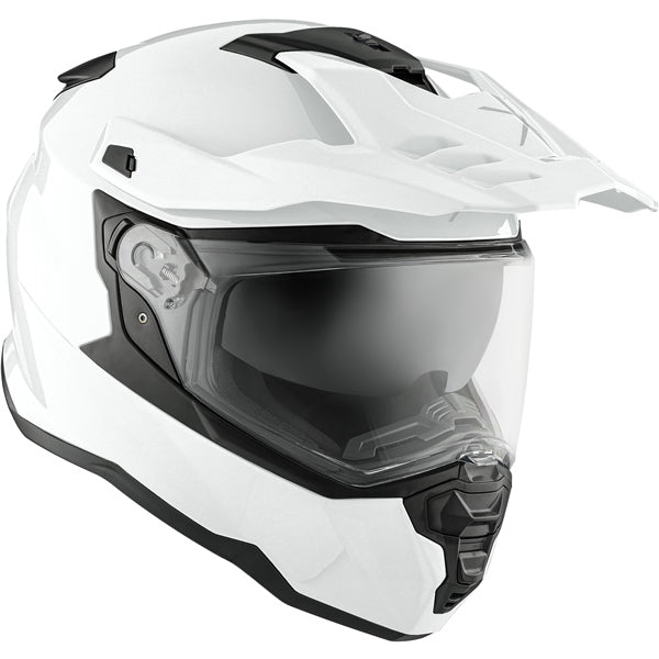 CKX Casque à double usage DS24 Solid