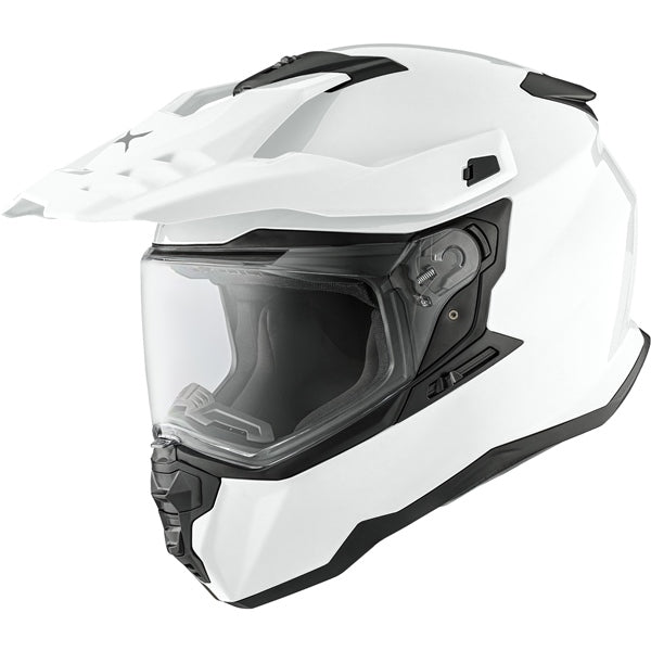 CKX Casque à double usage DS24 Solid