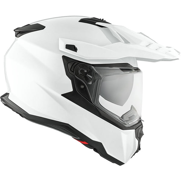CKX Casque à double usage DS24 Solid