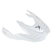 CKX Palette pour casque DS24