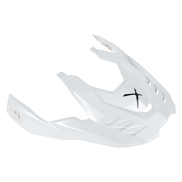 CKX Palette pour casque DS24