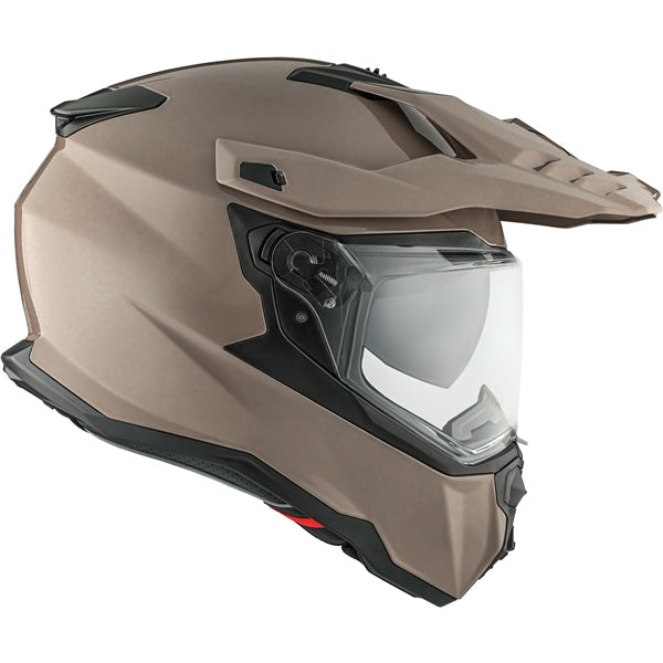 CKX Casque à double usage DS24 Solid