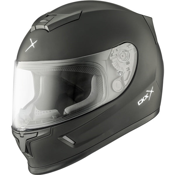 CKX Casque RR24Y Solid - Été