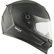 CKX Casque RR24Y Solid - Été