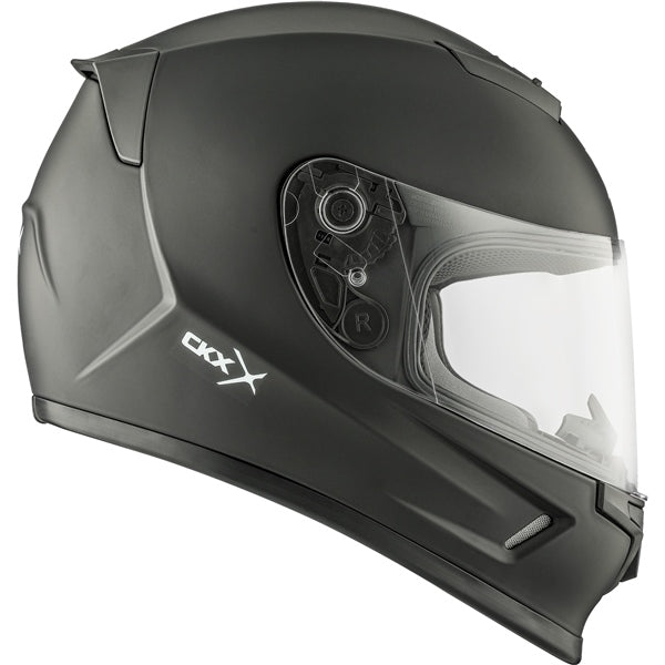 CKX Casque RR24Y Solid - Été
