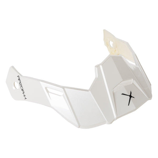 CKX Palette pour casque Razor & Razor-X