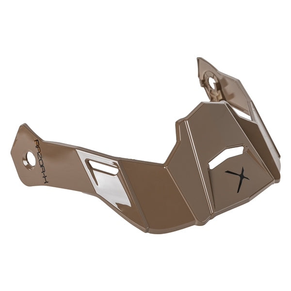 CKX Palette pour casque Razor & Razor-X